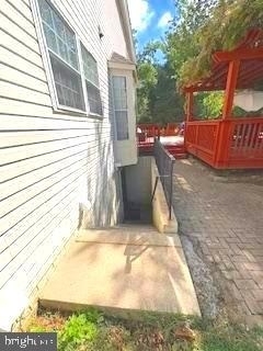 2603 Ainsworth Terrace - Photo 8
