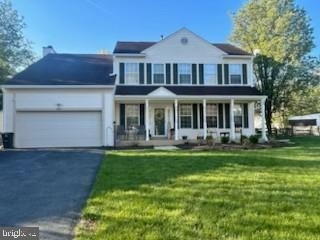 2603 Ainsworth Terrace - Photo 0