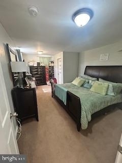 2603 Ainsworth Terrace - Photo 7