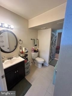 2603 Ainsworth Terrace - Photo 5