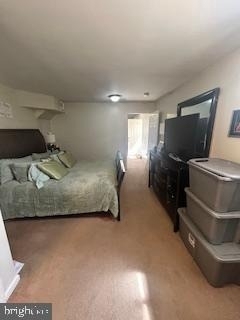 2603 Ainsworth Terrace - Photo 6