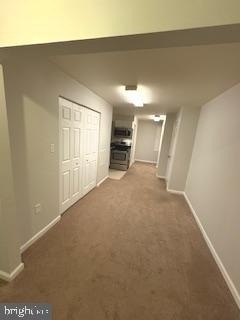 2603 Ainsworth Terrace - Photo 12
