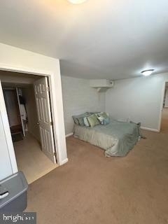 2603 Ainsworth Terrace - Photo 18