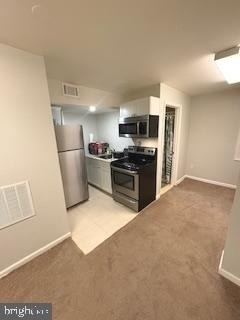 2603 Ainsworth Terrace - Photo 14