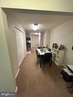 2603 Ainsworth Terrace - Photo 3