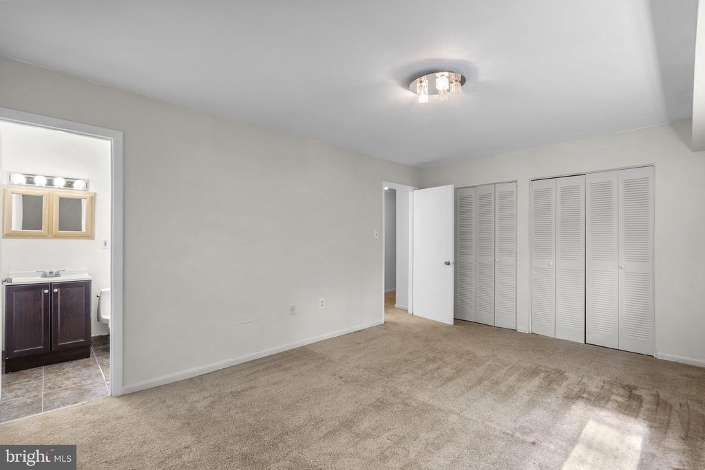 10643 Weymouth Street - Photo 17