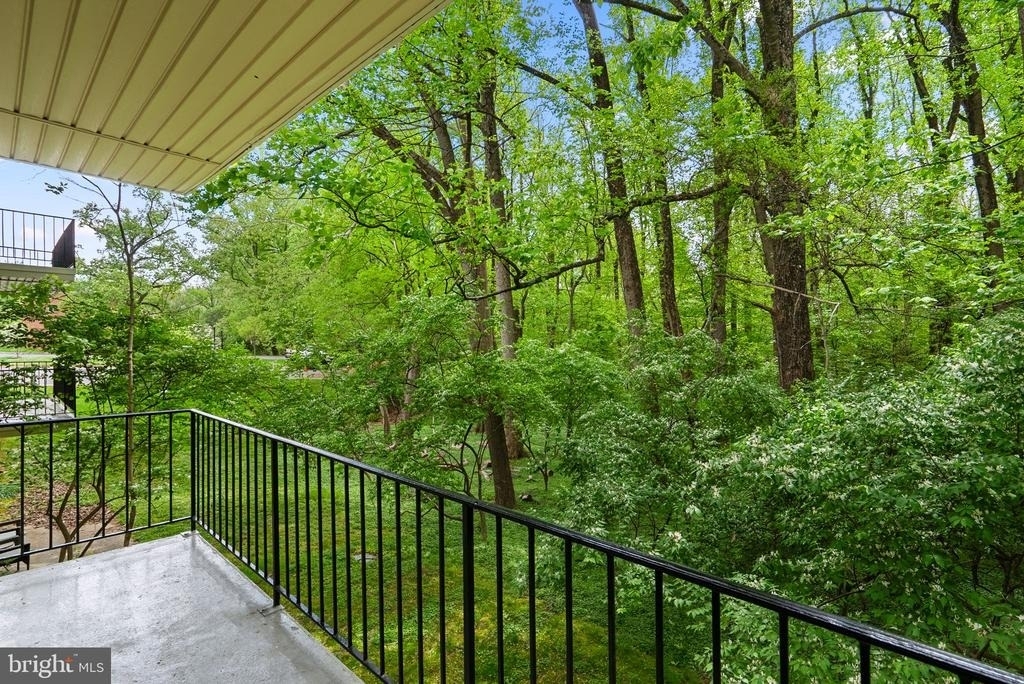 10643 Weymouth Street - Photo 26