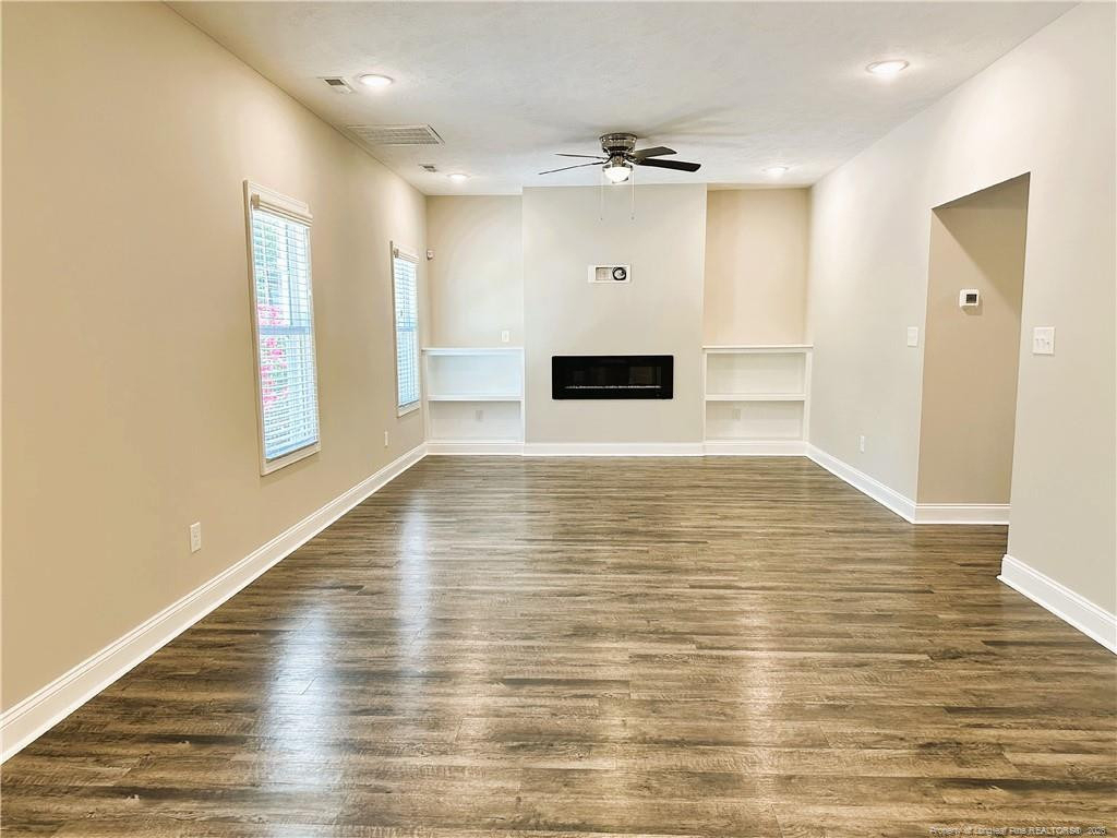1890 Frankie Avenue - Photo 3