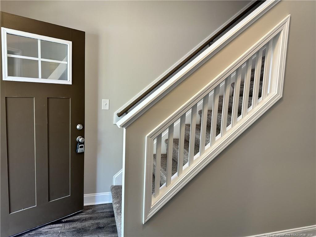 1890 Frankie Avenue - Photo 8