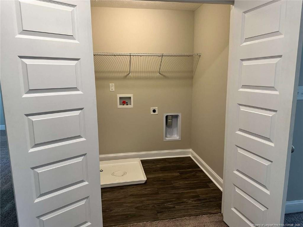 1890 Frankie Avenue - Photo 14