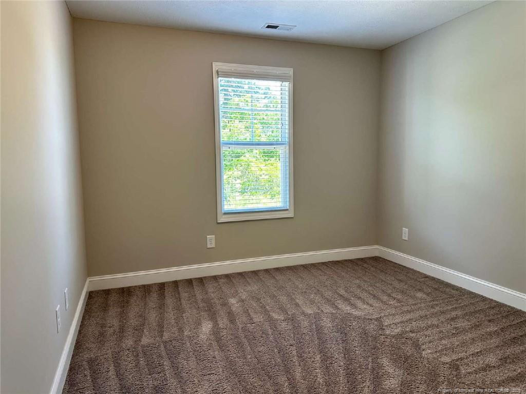 1890 Frankie Avenue - Photo 15