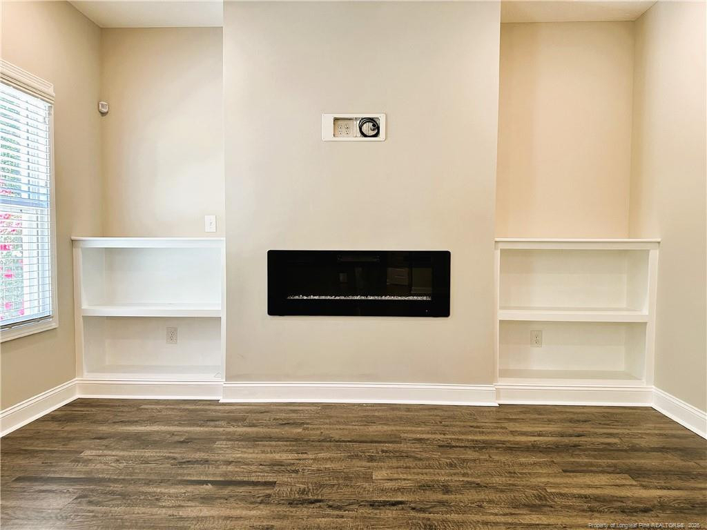 1890 Frankie Avenue - Photo 4