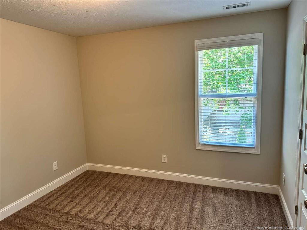 1890 Frankie Avenue - Photo 13