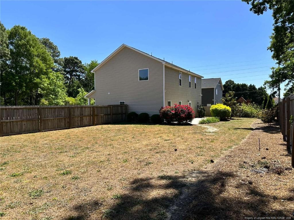 1890 Frankie Avenue - Photo 20