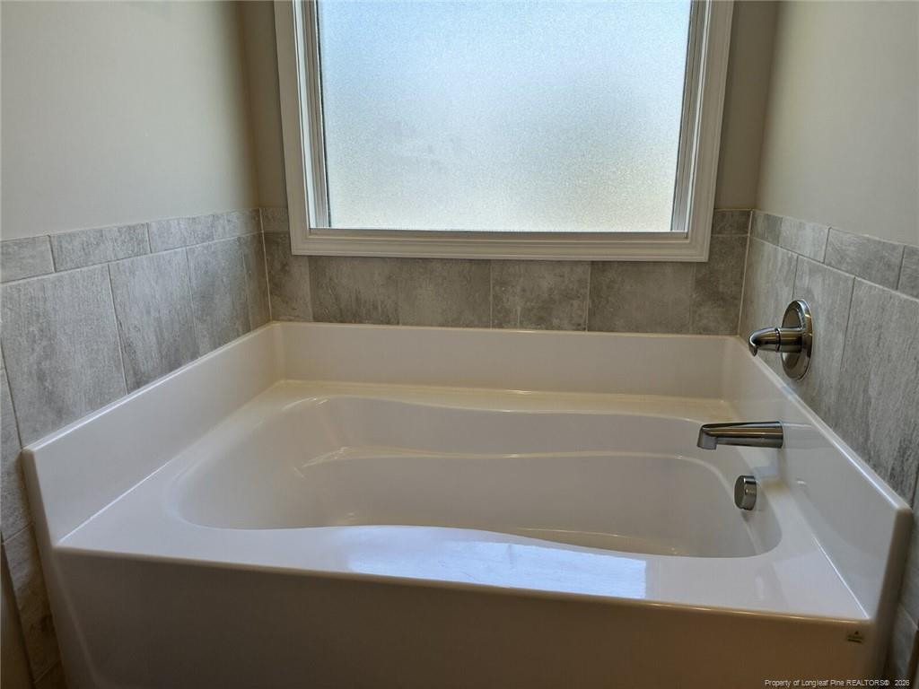 1890 Frankie Avenue - Photo 12