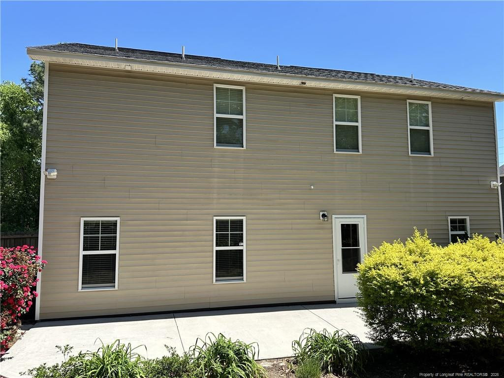 1890 Frankie Avenue - Photo 7