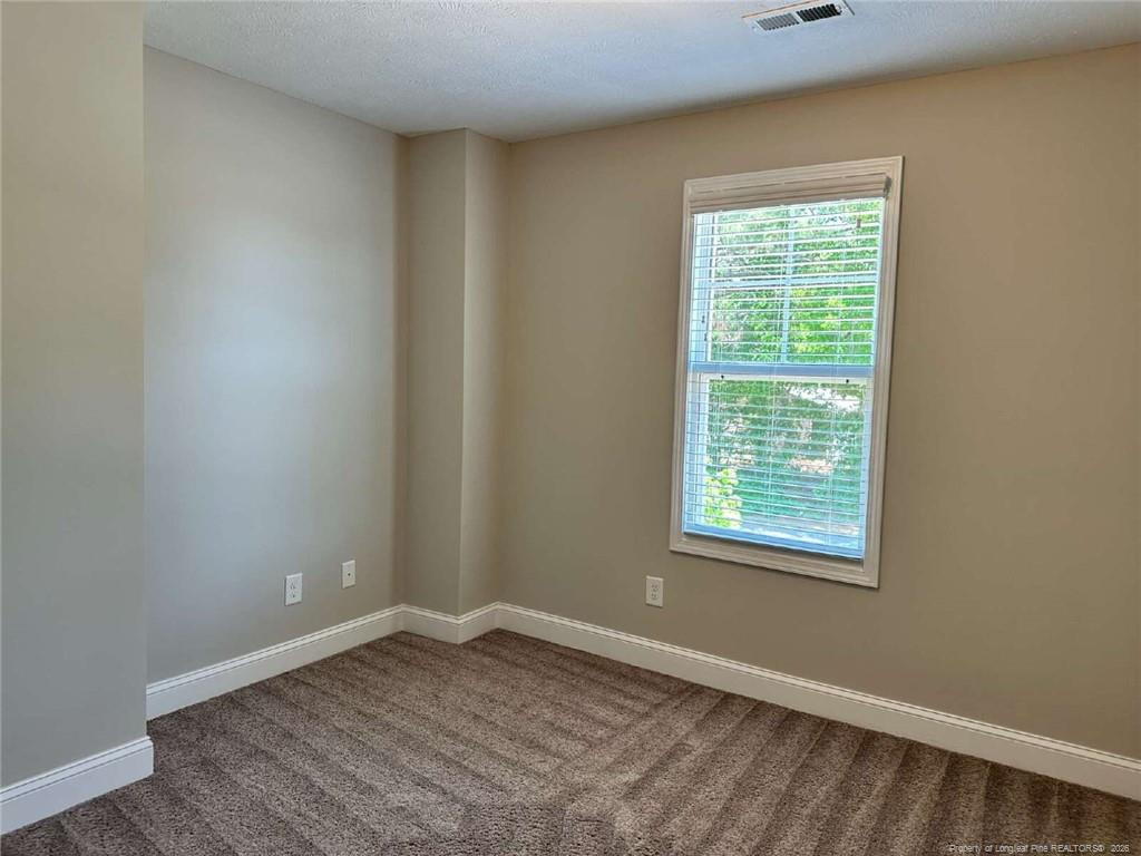 1890 Frankie Avenue - Photo 18