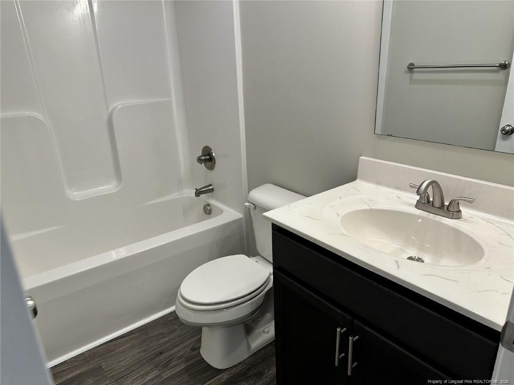 1890 Frankie Avenue - Photo 16