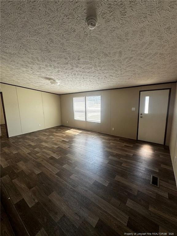 257 Burns Road - Photo 1