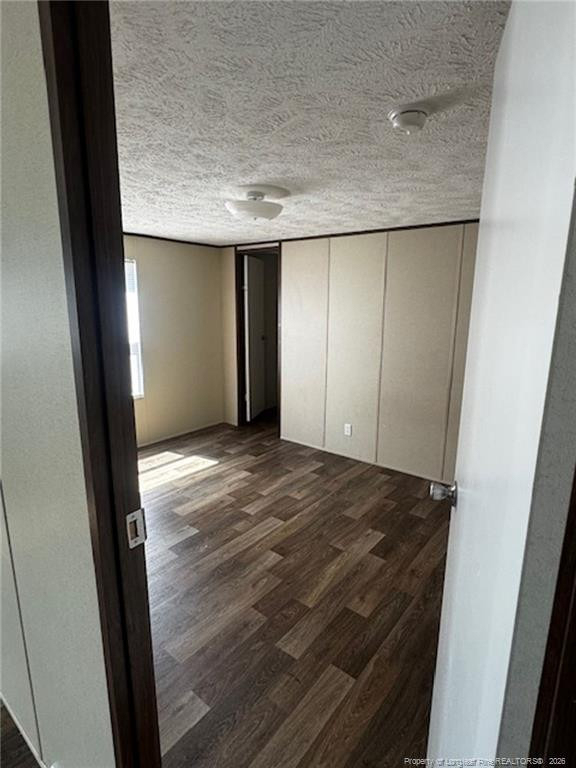 257 Burns Road - Photo 4