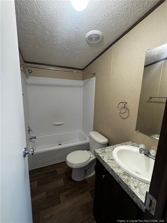 257 Burns Road - Photo 7