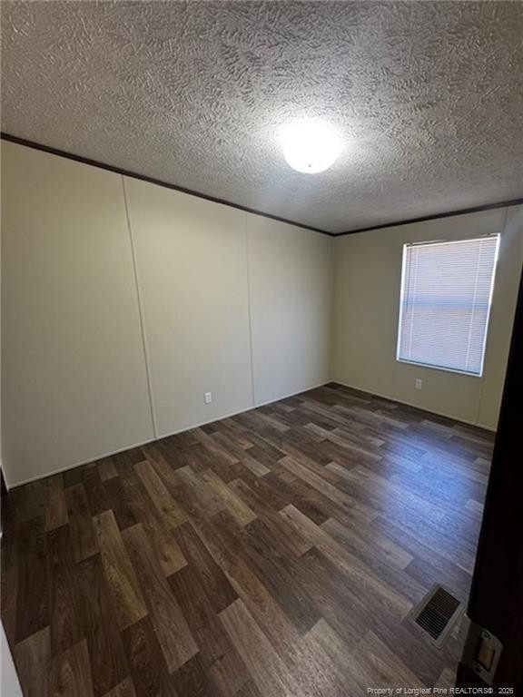 257 Burns Road - Photo 5
