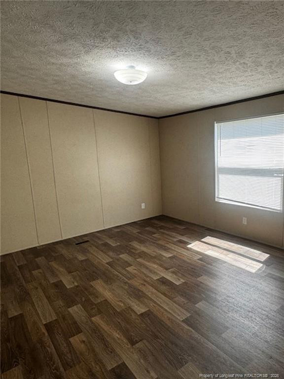 257 Burns Road - Photo 3