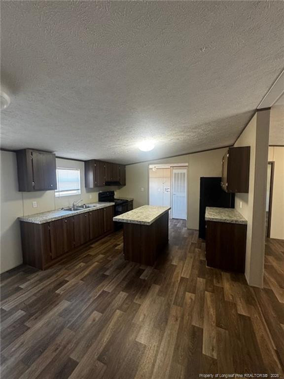 257 Burns Road - Photo 2
