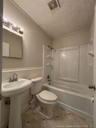 282 Windsor Drive - Photo 9