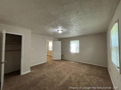 282 Windsor Drive - Photo 12