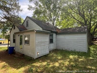 282 Windsor Drive - Photo 16