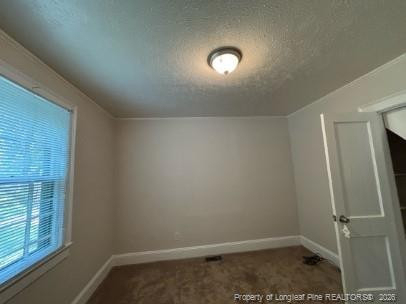 282 Windsor Drive - Photo 10