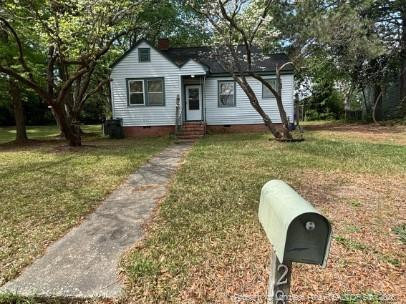 282 Windsor Drive - Photo 1