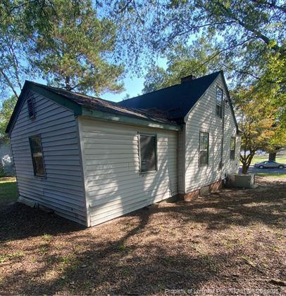 282 Windsor Drive - Photo 15