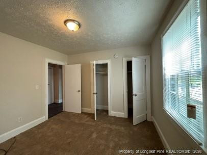 282 Windsor Drive - Photo 11