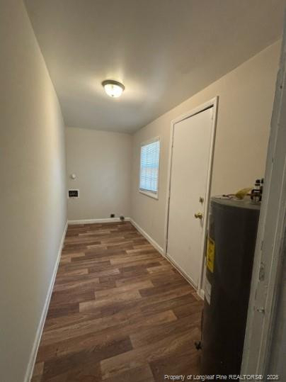 282 Windsor Drive - Photo 5
