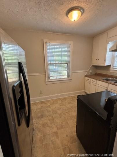 282 Windsor Drive - Photo 8