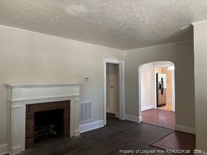 282 Windsor Drive - Photo 2