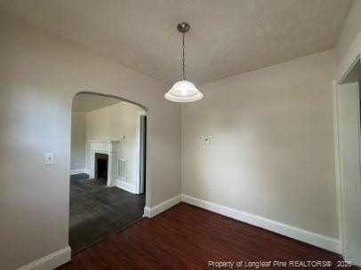 282 Windsor Drive - Photo 3