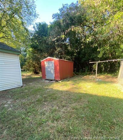 282 Windsor Drive - Photo 14