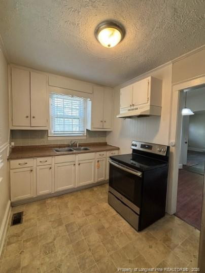 282 Windsor Drive - Photo 7