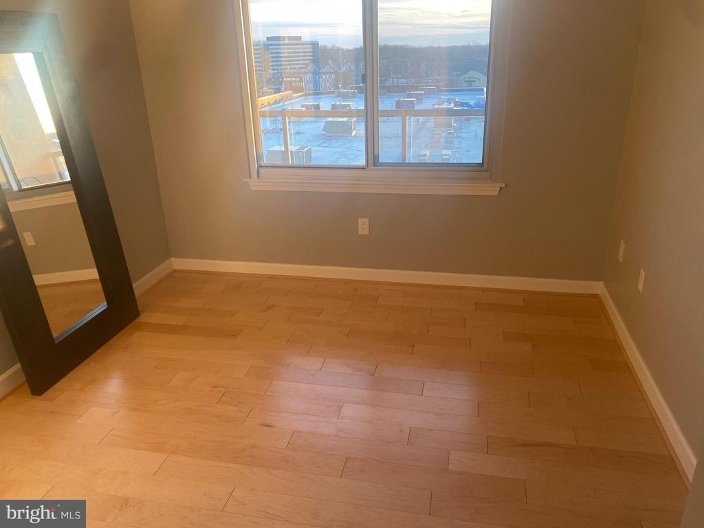 5750 Bou Avenue - Photo 18