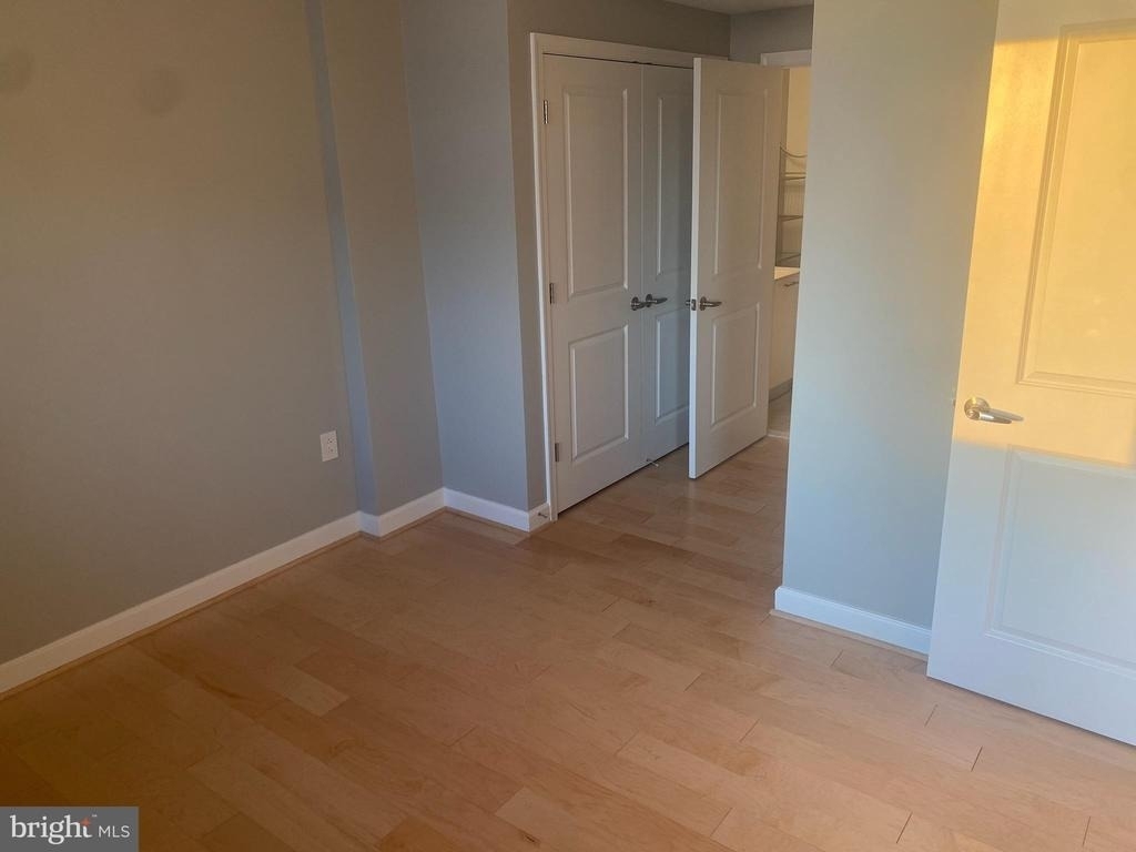 5750 Bou Avenue - Photo 16