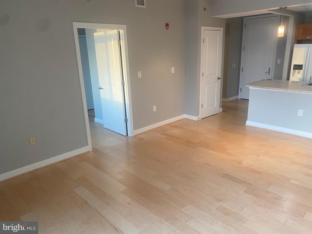 5750 Bou Avenue - Photo 6