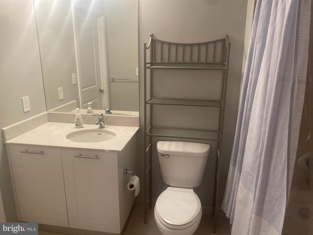 5750 Bou Avenue - Photo 20
