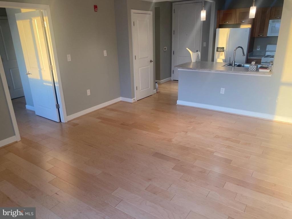 5750 Bou Avenue - Photo 8