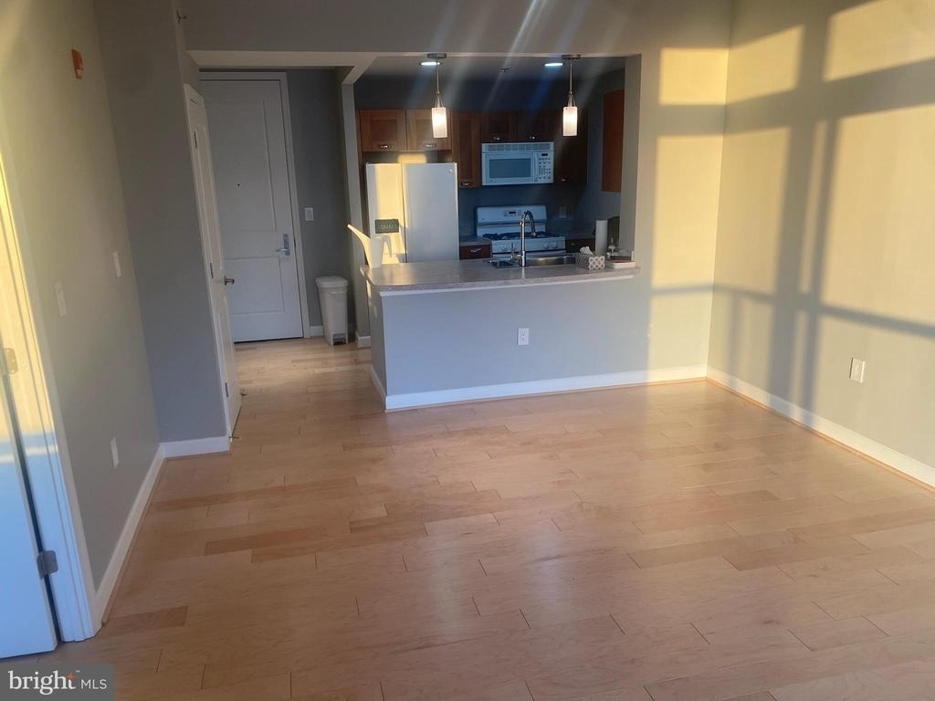 5750 Bou Avenue - Photo 7