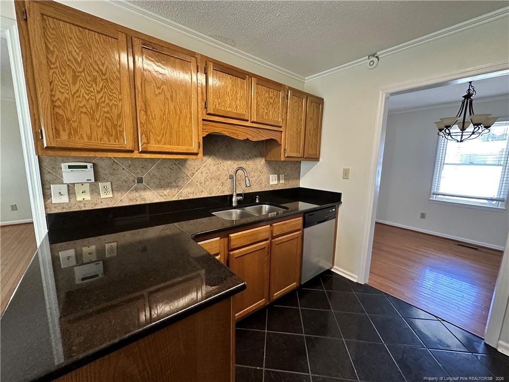 7904 Gaza Circle - Photo 9