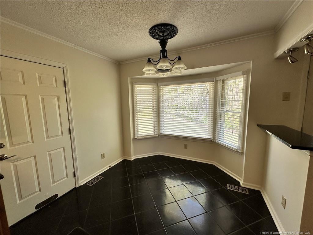 7904 Gaza Circle - Photo 11