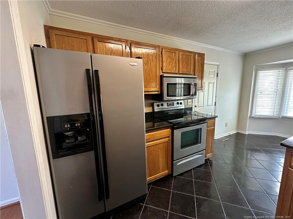 7904 Gaza Circle - Photo 10
